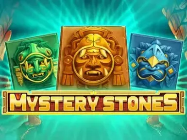 MadSlots Casino screenshot
