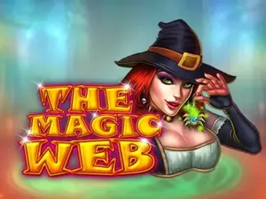 MadSlots Casino screenshot