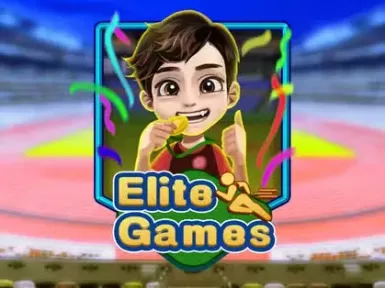 MadSlots Casino screenshot